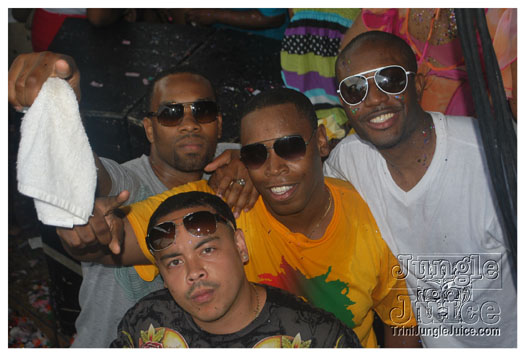 shine_new_york_may31-042