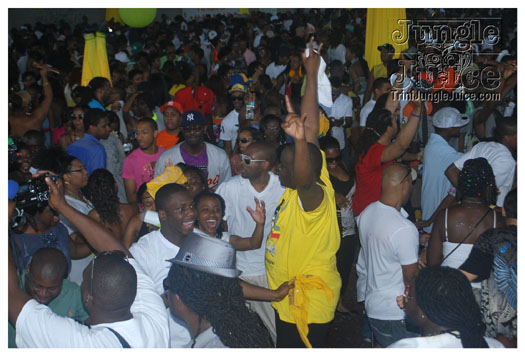 shine_new_york_may31-043