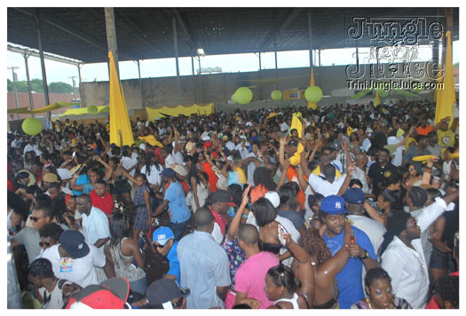 shine_new_york_may31-044