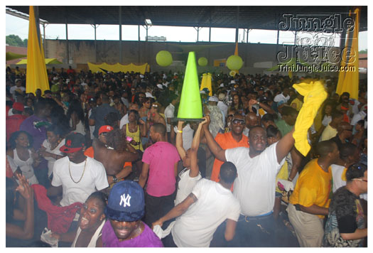 shine_new_york_may31-046