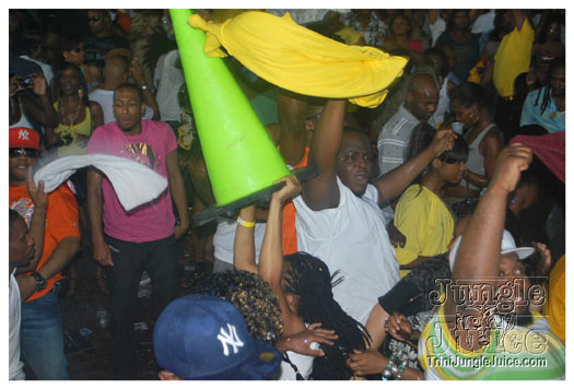 shine_new_york_may31-047