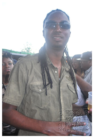 shine_new_york_may31-048