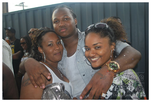 shine_new_york_may31-049