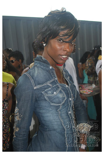 shine_new_york_may31-050