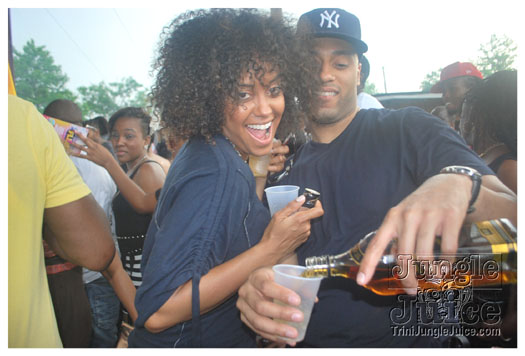 shine_new_york_may31-052