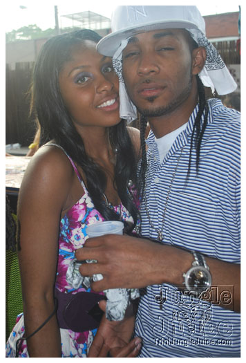 shine_new_york_may31-054