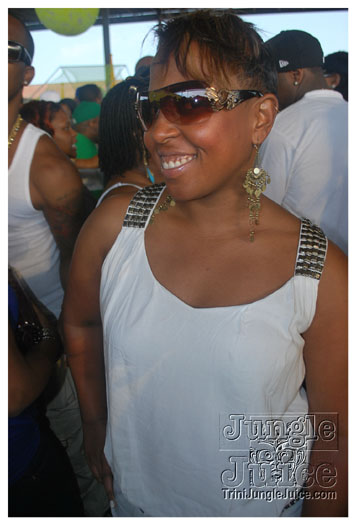 shine_new_york_may31-058