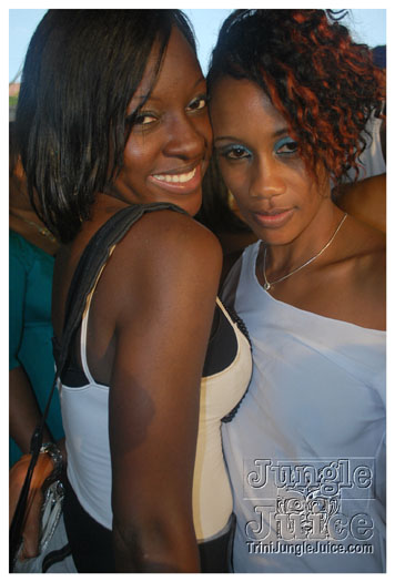 shine_new_york_may31-061