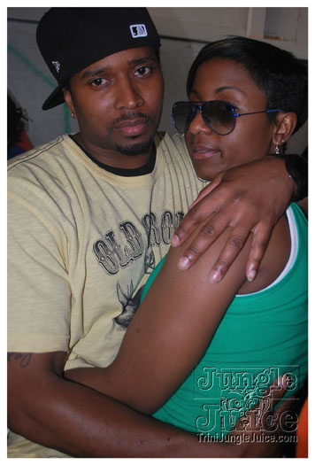 shine_new_york_may31-063