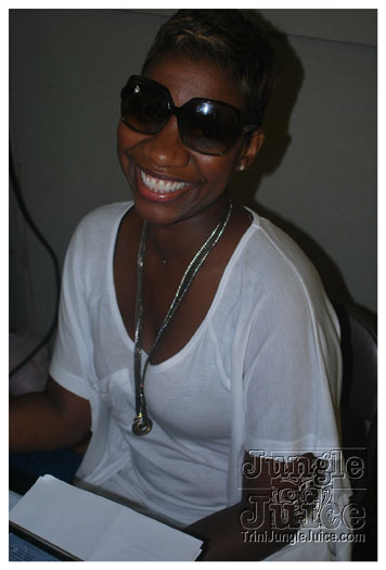 shine_new_york_may31-064