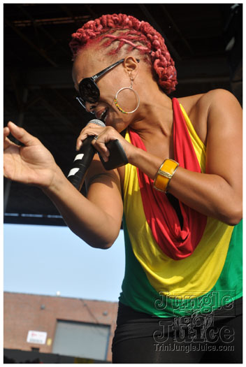 shine_new_york_may31-066