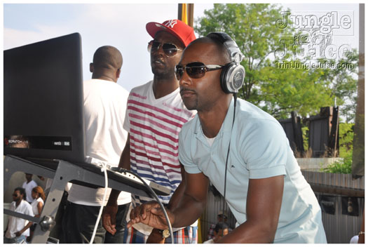 shine_new_york_may31-067