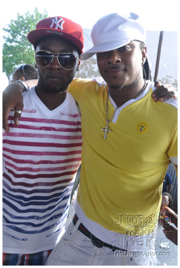 shine_new_york_may31-068