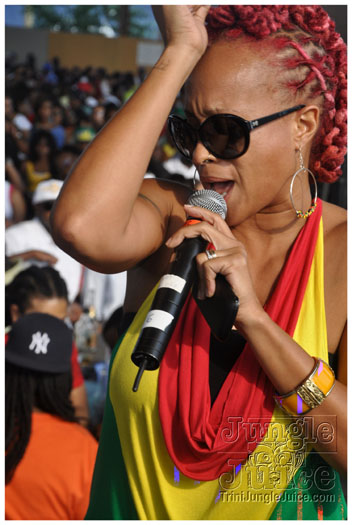 shine_new_york_may31-069