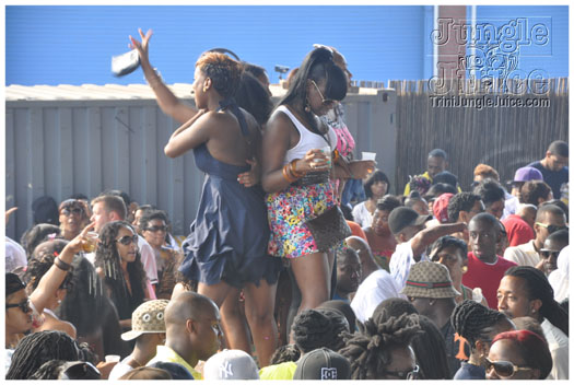 shine_new_york_may31-071