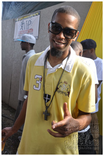 shine_new_york_may31-072