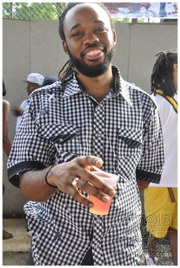 shine_new_york_may31-073