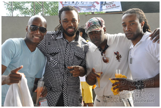 shine_new_york_may31-074