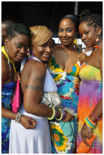 shine_new_york_may31-075