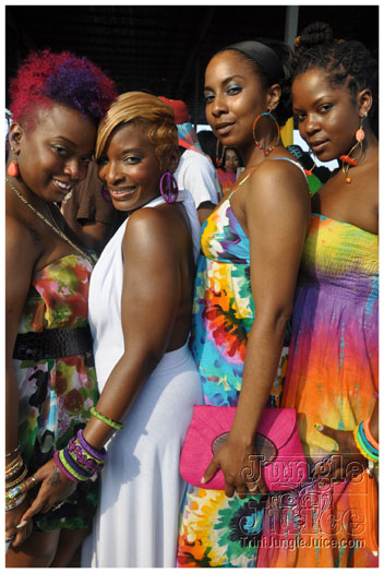 shine_new_york_may31-076