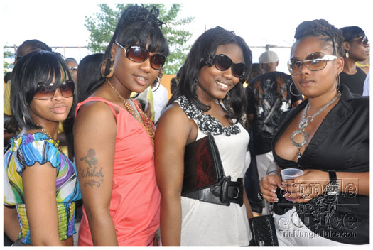 shine_new_york_may31-079