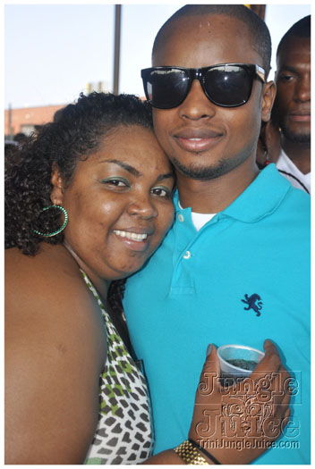 shine_new_york_may31-080