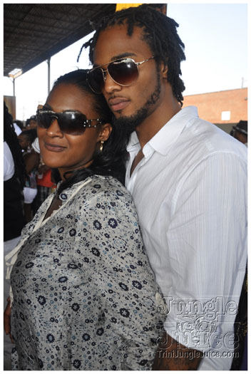 shine_new_york_may31-081