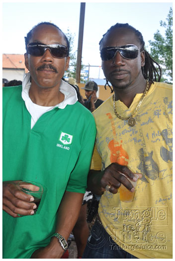 shine_new_york_may31-082