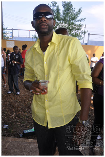 shine_new_york_may31-083