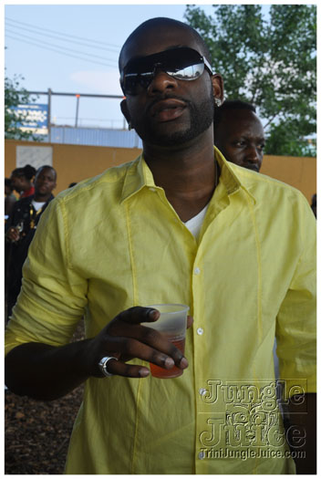 shine_new_york_may31-084