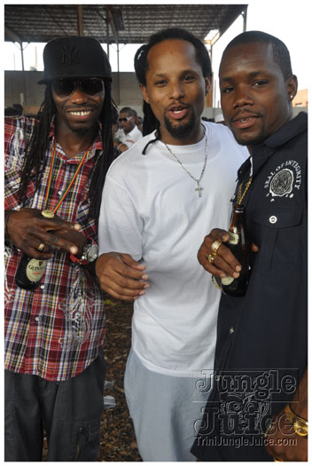 shine_new_york_may31-085