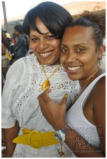 shine_new_york_may31-087