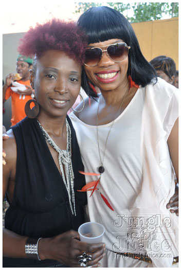 shine_new_york_may31-088