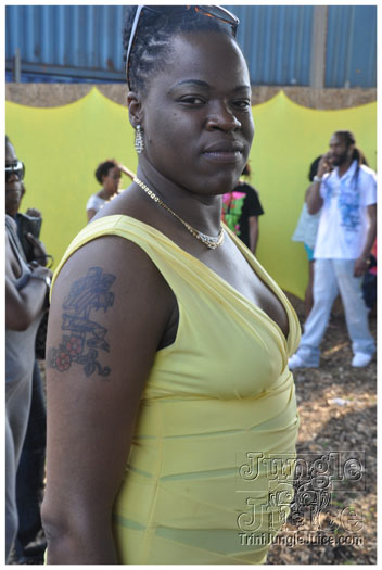 shine_new_york_may31-089