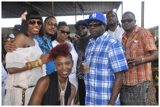 shine_new_york_may31-090