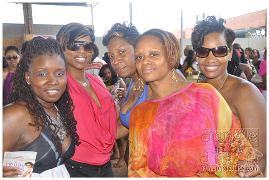 shine_new_york_may31-094