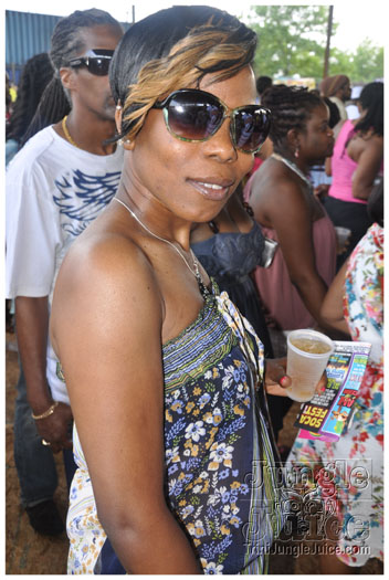 shine_new_york_may31-099