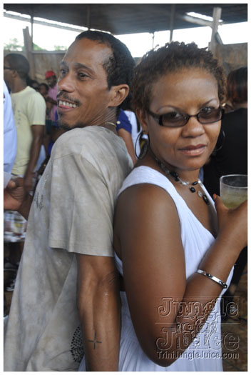 shine_new_york_may31-100