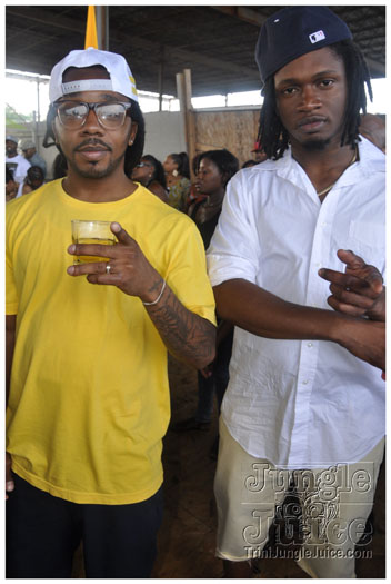 shine_new_york_may31-102