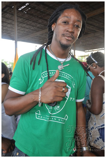 shine_new_york_may31-103