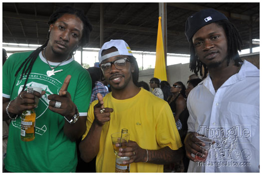 shine_new_york_may31-104