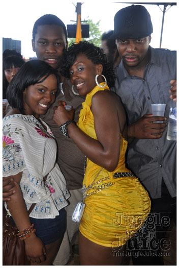 shine_new_york_may31-107