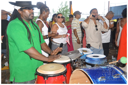 shine_new_york_may31-109