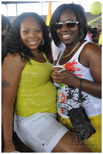 shine_new_york_may31-114