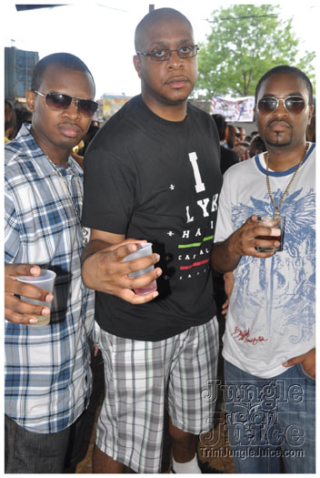 shine_new_york_may31-115