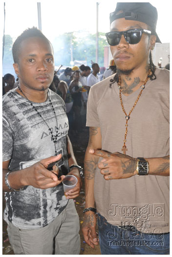 shine_new_york_may31-119