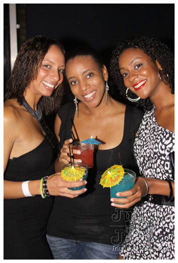 shipwrecked_all_incl_aug2010-003