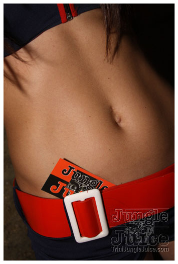 shipwrecked_all_incl_aug2010-004