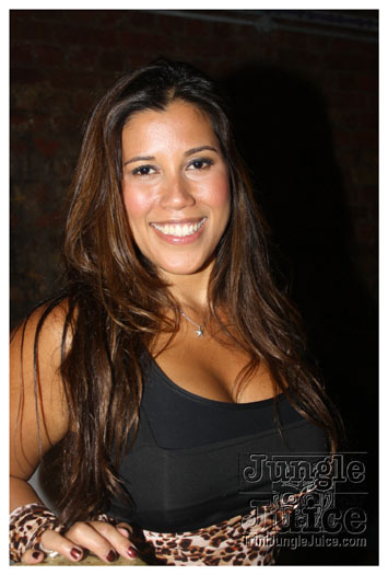 shipwrecked_all_incl_aug2010-005