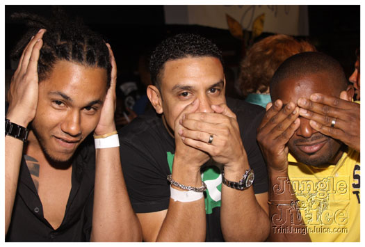 shipwrecked_all_incl_aug2010-009